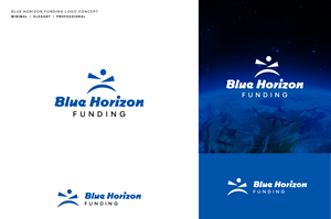 Logo Design by brianmwashuke