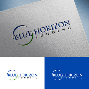 Logo Design by UMBRA Designs for this project | Design: #34687546