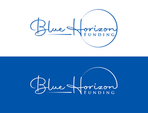 Logo Design by Soonia for this project | Design: #34691716
