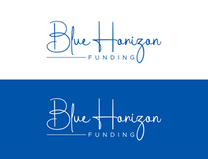 Logo Design by Soonia for this project | Design: #34691717