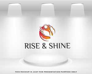 Design de Logo par Razaq pour ce projet | Design : #34693011