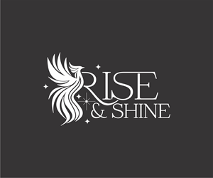 Design de Logo par alkaline pour ce projet | Design : #34689996
