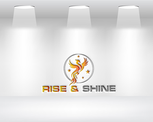 Design de Logo par Daniel Khan pour ce projet | Design : #34689694