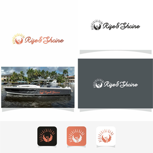 Design de Logo par Fortmindz pour ce projet | Design : #34690885