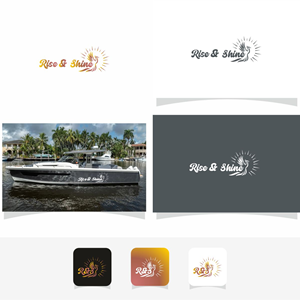 Design de Logo par Fortmindz pour ce projet | Design : #34690889
