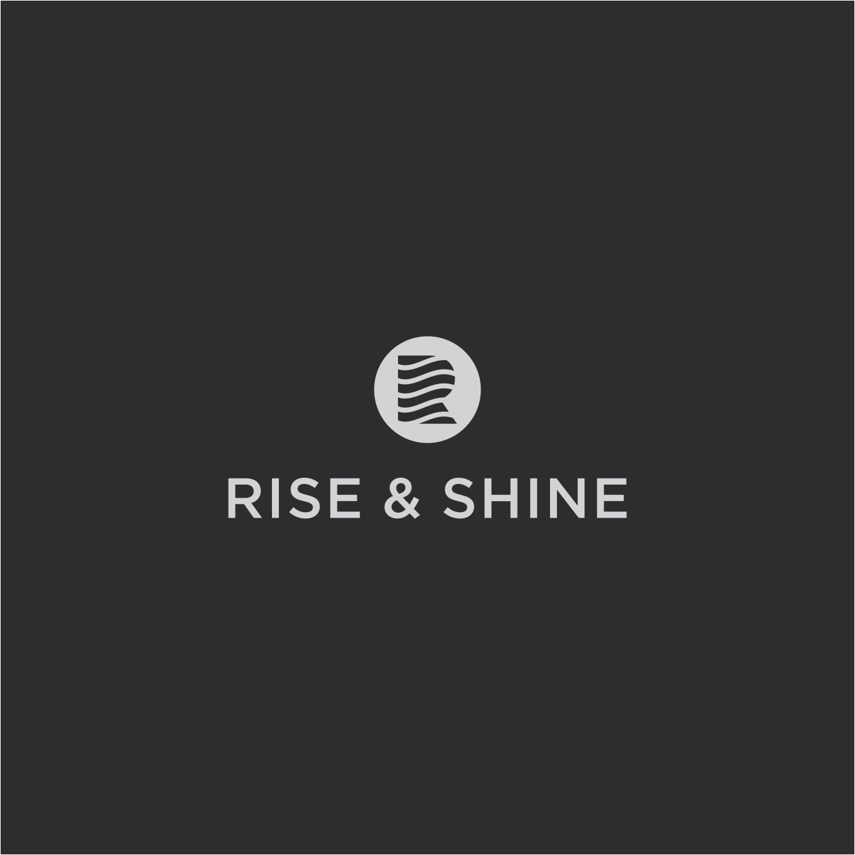 Logo Design by Kaze56 for this project | Design #34687957
