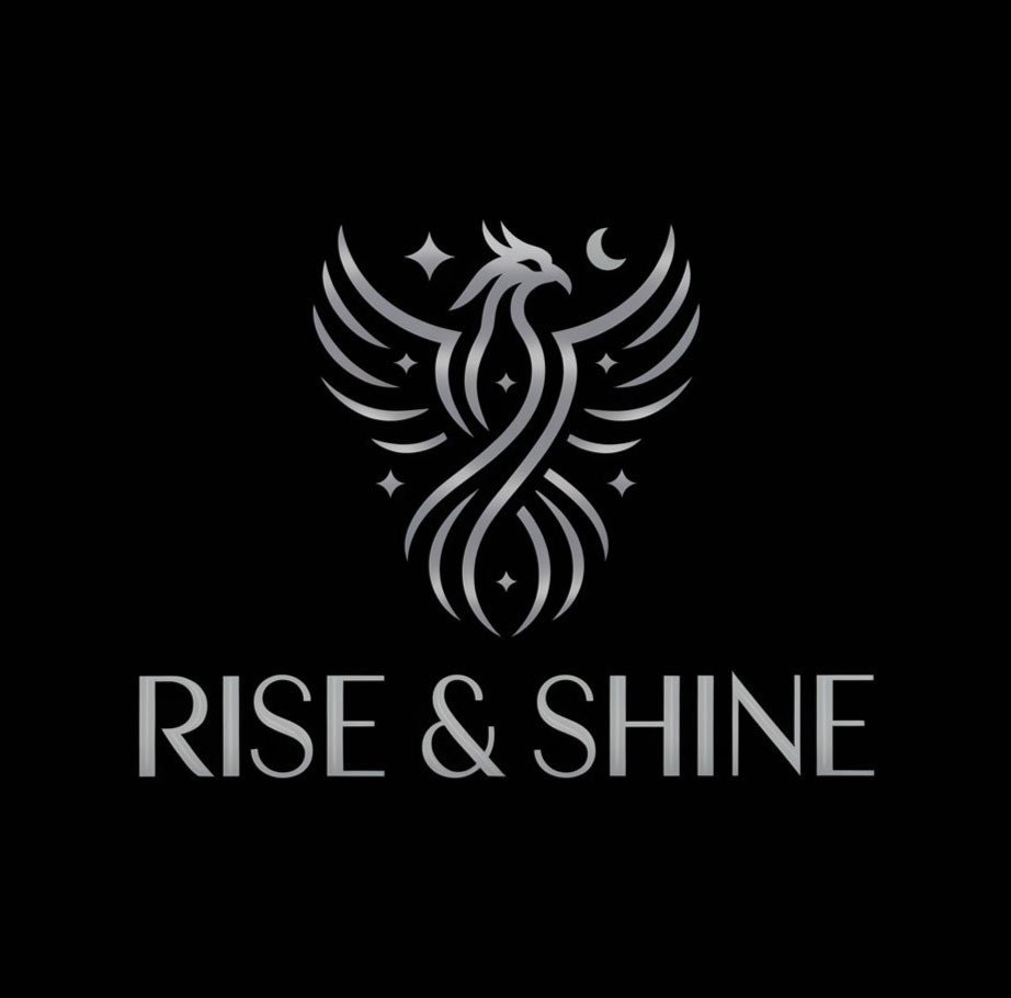 Design de Logo par KING JM pour ce projet | Design #34713567