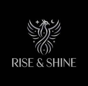 Design de Logo par KING JM pour ce projet | Design : #34713567