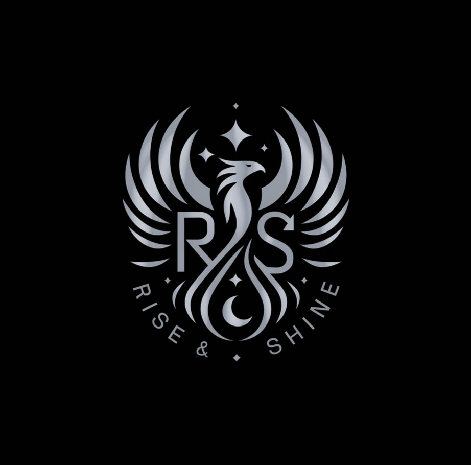 Logo Design by KING JM for this project | Design #34713568