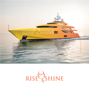 Logo Design by logo serve for this project | Design: #34687447
