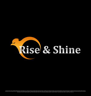 Design de Logo par saesean pour ce projet | Design : #34704770