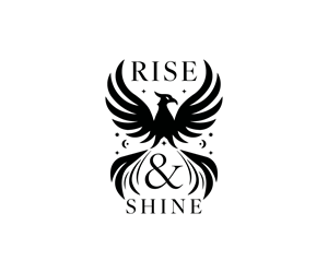 Logo Design by DesignPack for this project | Design #34720973