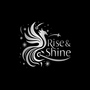 Design de Logo par Shariqology pour ce projet | Design : #34688653