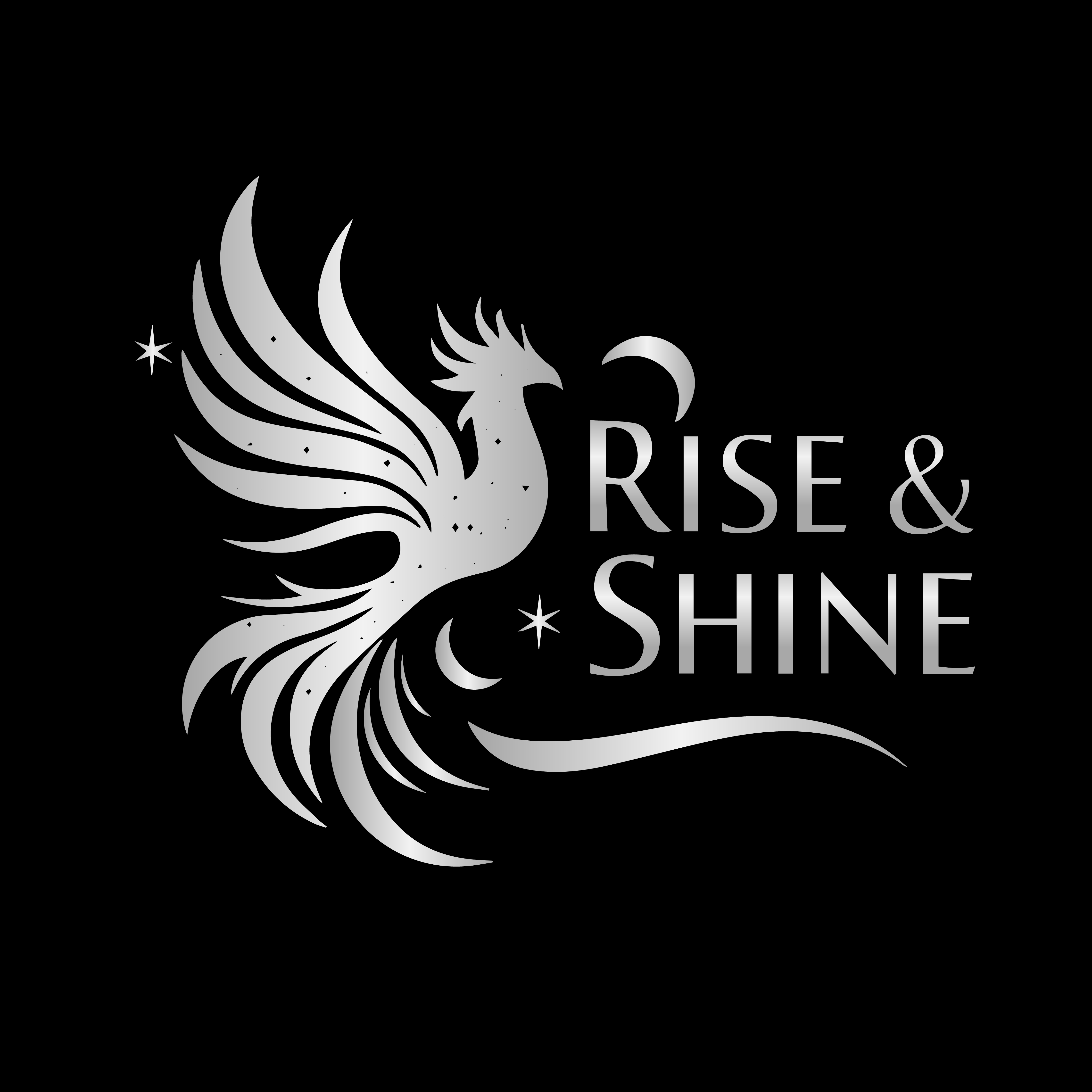 Logo Design by Shariqology for this project | Design #34688655