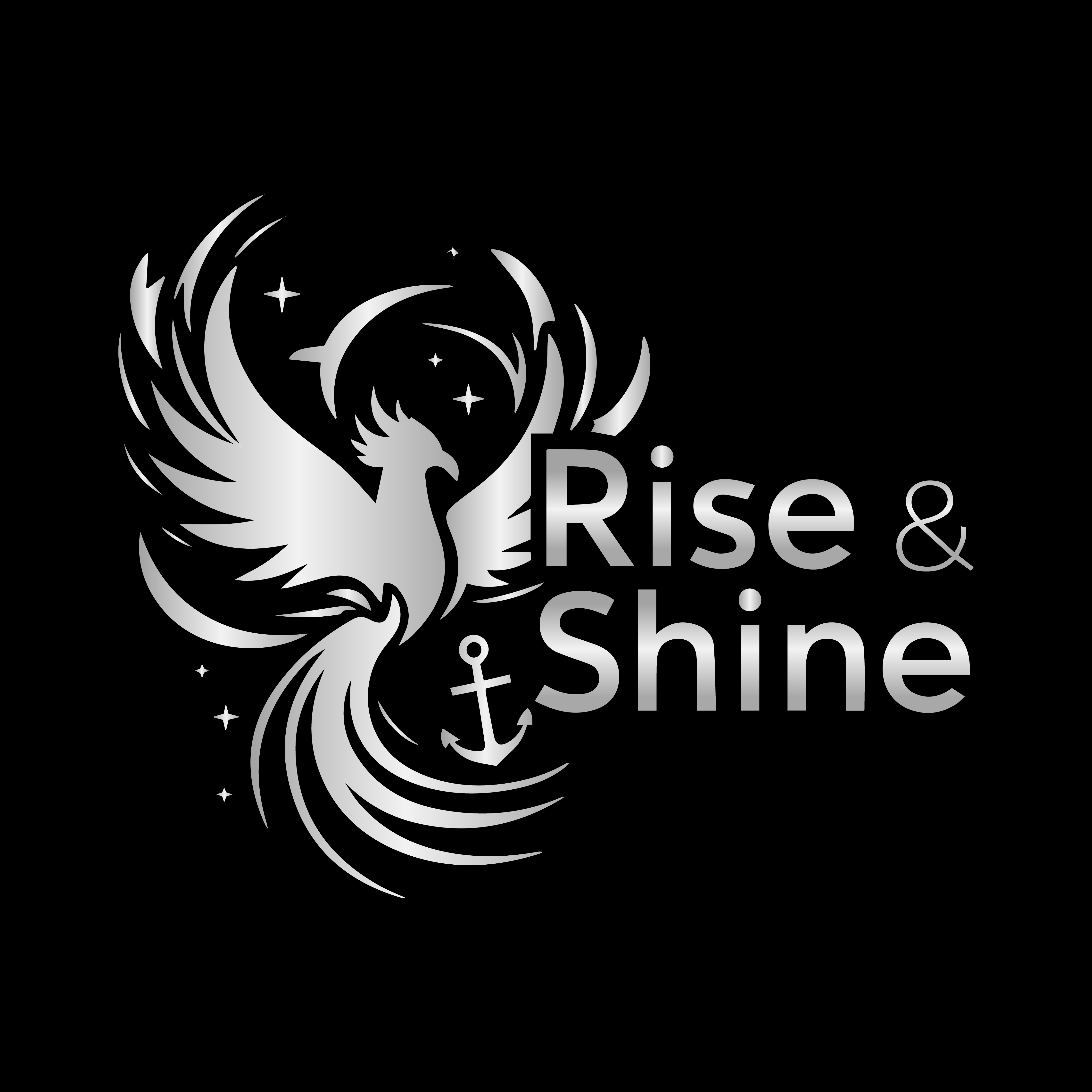 Design de Logo par Shariqology pour ce projet | Design #34688662