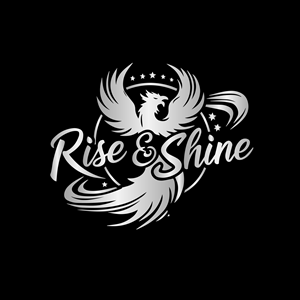 Design de Logo par Shariqology pour ce projet | Design : #34688704