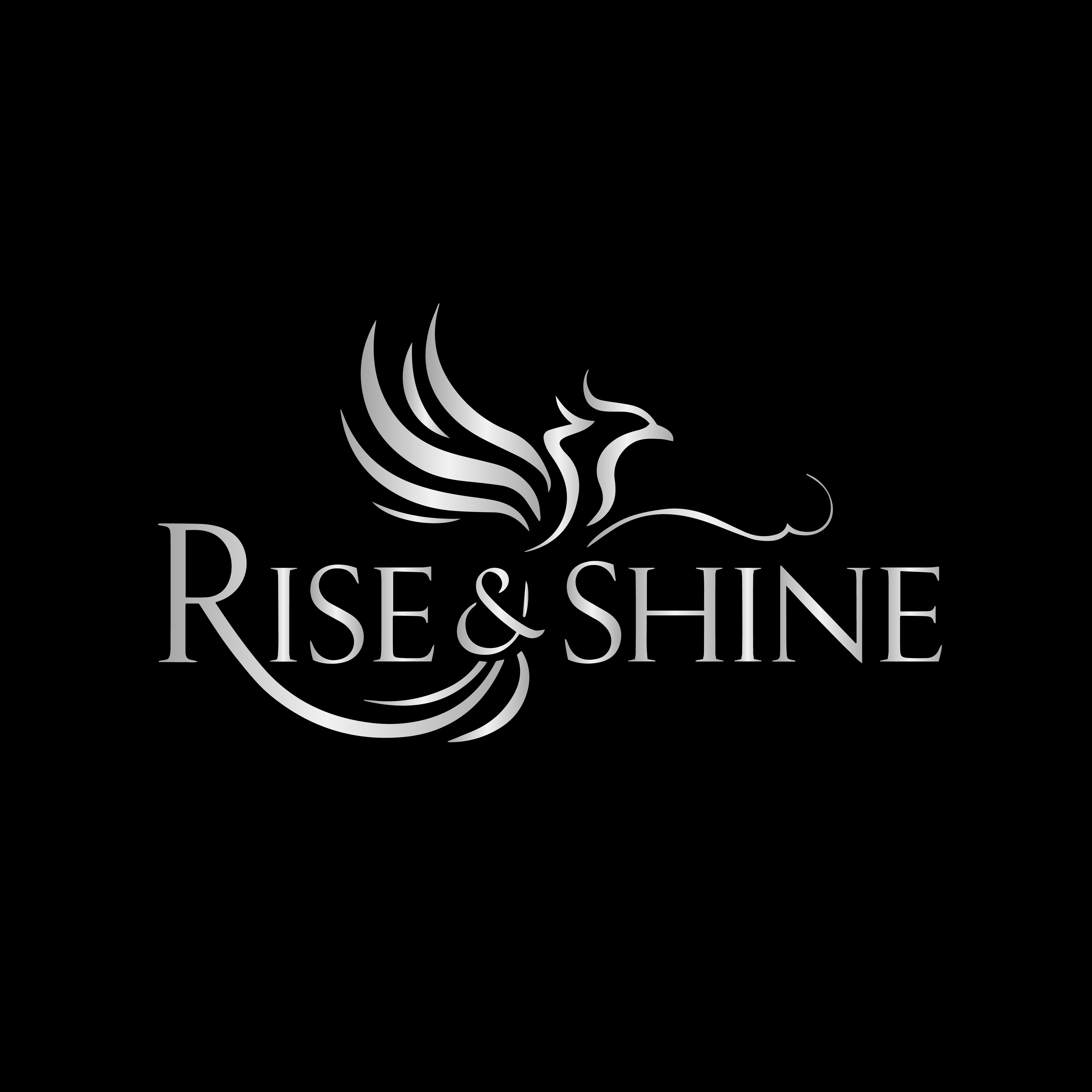 Logo Design by Shariqology for this project | Design #34696152