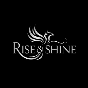 Logo Design by Shariqology for this project | Design #34696152