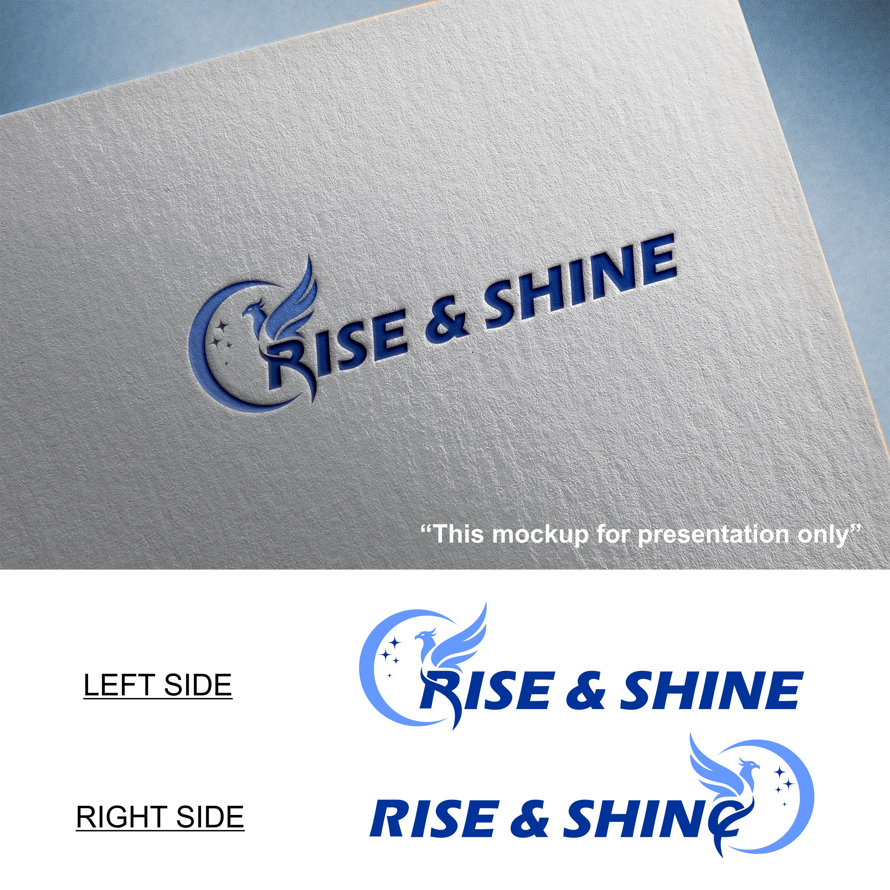 Design de Logo par dhanuboy pour ce projet | Design #34692808