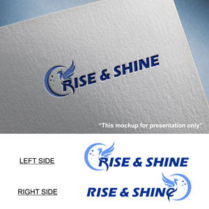Design de Logo par dhanuboy pour ce projet | Design : #34692808