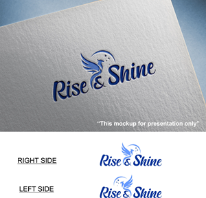 Logo Design by dhanuboy for this project | Design #34704145