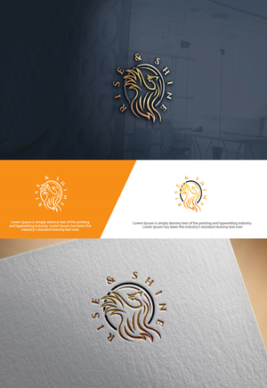 Design de Logo par sulemani  creation pour ce projet | Design : #34697542