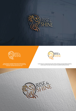 Design de Logo par sulemani  creation pour ce projet | Design : #34697543