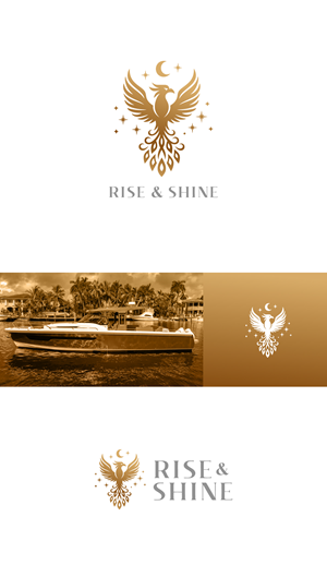 Design de Logo par apik. pour ce projet | Design : #34688557