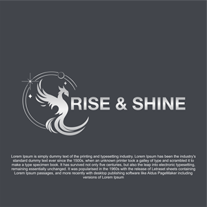 Design de Logo par diego costa pour ce projet | Design : #34698334