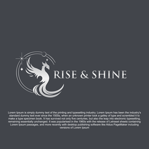 Design de Logo par diego costa pour ce projet | Design : #34700181