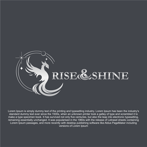 Design de Logo par diego costa pour ce projet | Design : #34700355