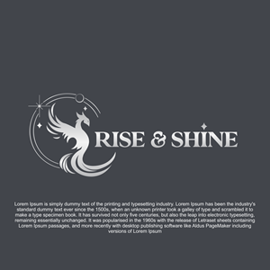 Design de Logo par diego costa pour ce projet | Design : #34701186