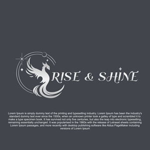 Design de Logo par diego costa pour ce projet | Design : #34701227