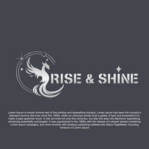 Design de Logo par diego costa pour ce projet | Design : #34701231