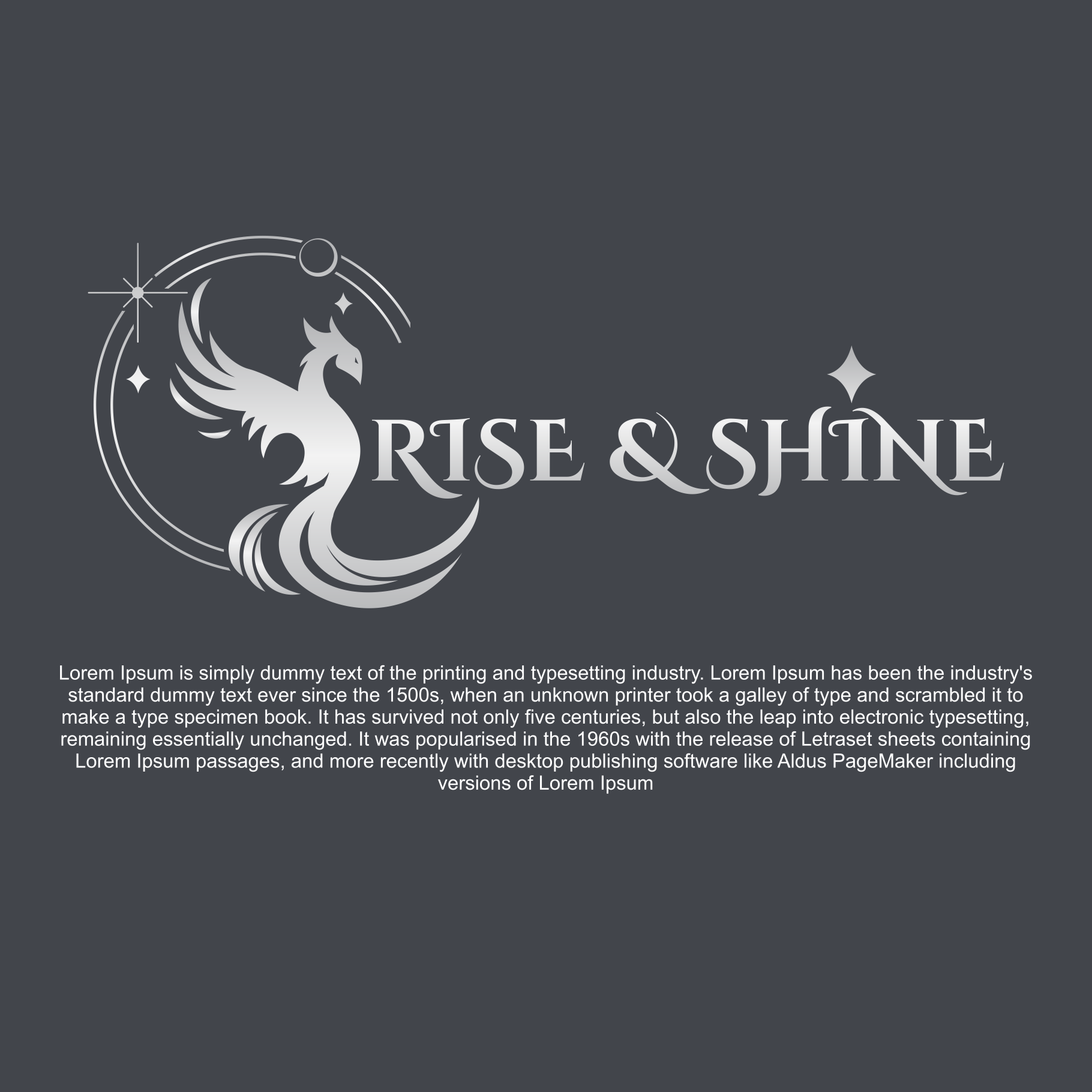 Logo Design by diego costa for this project | Design #34701239