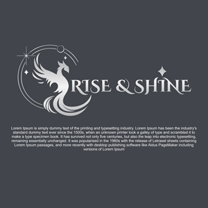 Design de Logo par diego costa pour ce projet | Design : #34701239