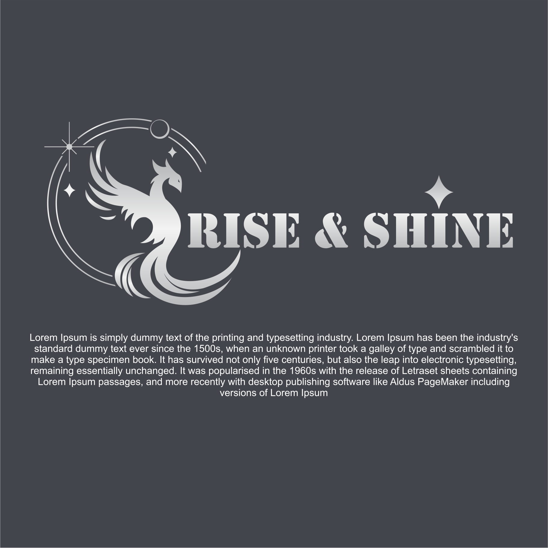 Design de Logo par diego costa pour ce projet | Design #34701241