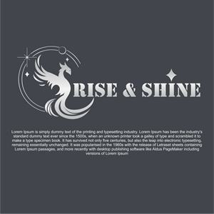 Design de Logo par diego costa pour ce projet | Design : #34701241