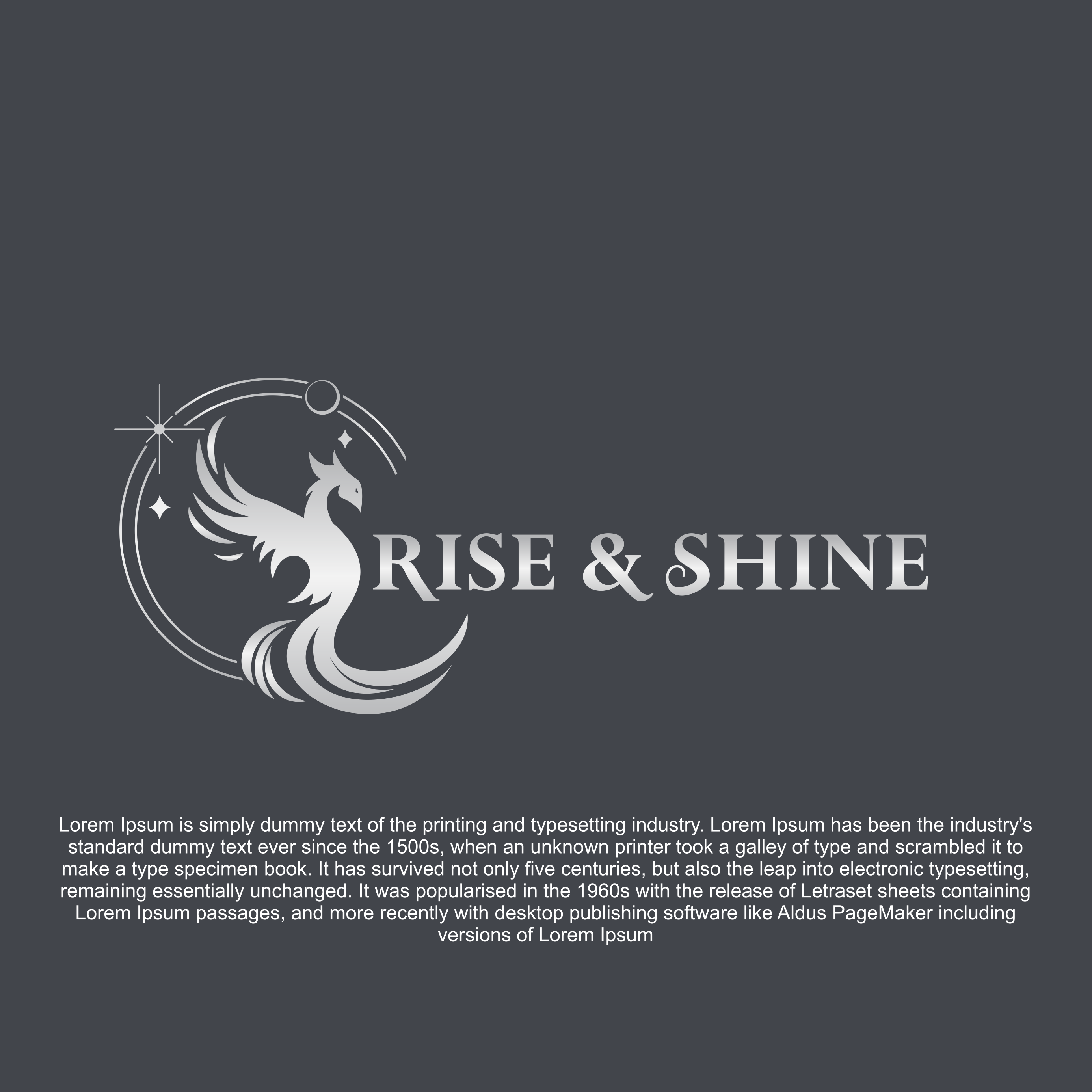 Design de Logo par diego costa pour ce projet | Design #34707459