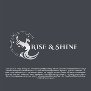 Design de Logo par diego costa pour ce projet | Design : #34707459