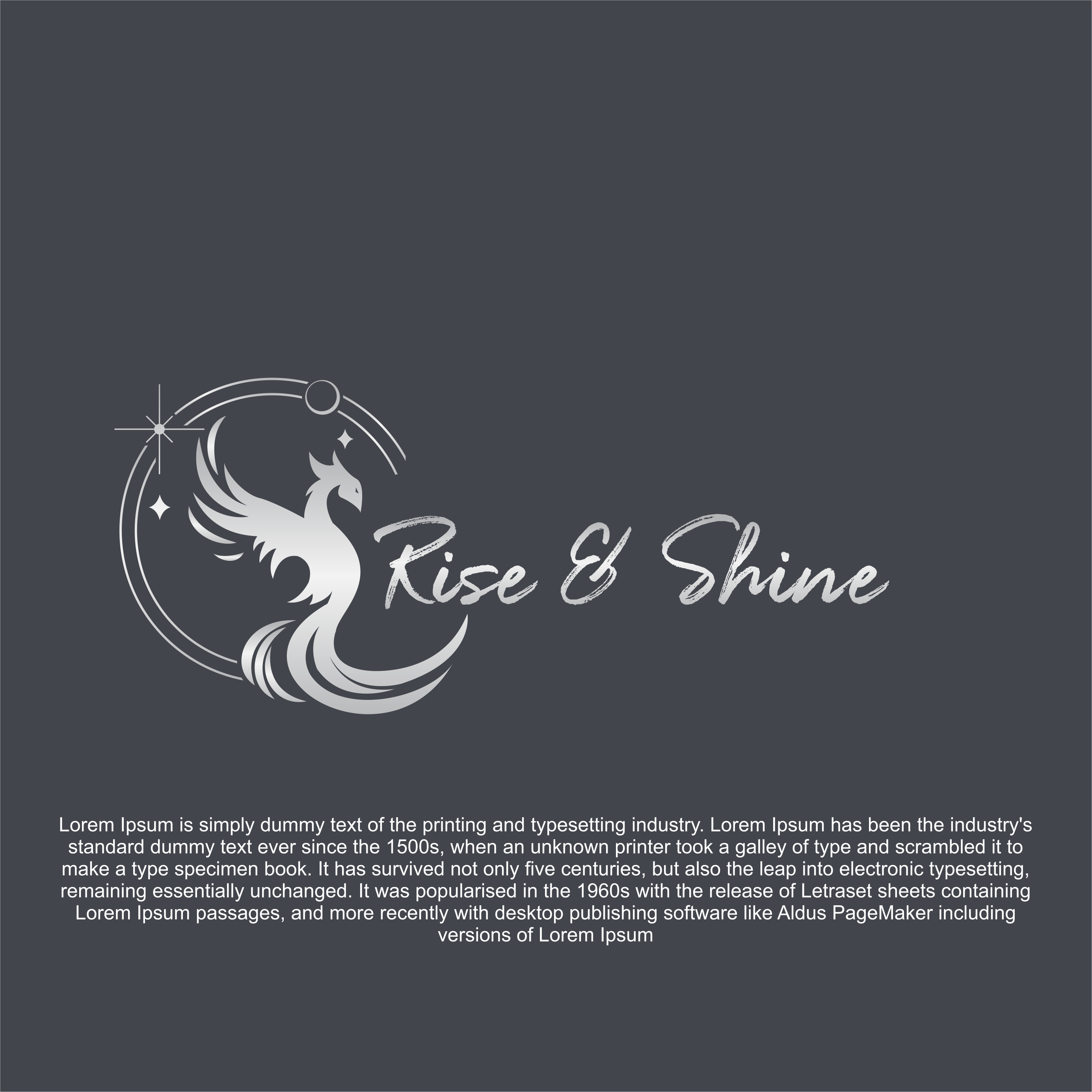 Logo Design by diego costa for this project | Design #34707465