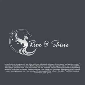 Design de Logo par diego costa pour ce projet | Design : #34707465