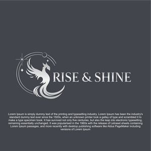 Logo Design by diego costa