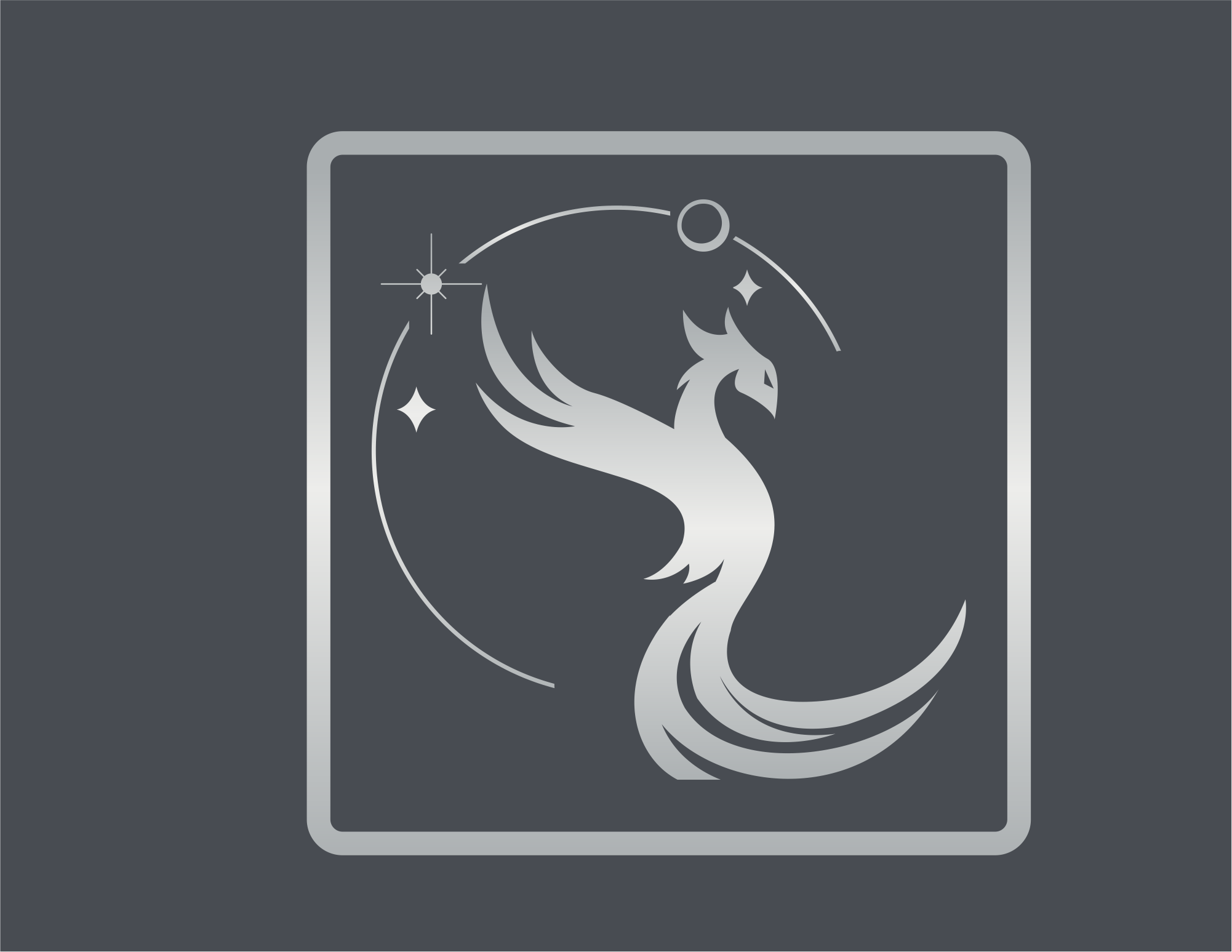 Design de Logo par diego costa pour ce projet | Design #34914295