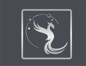 Design de Logo par diego costa pour ce projet | Design : #34914295