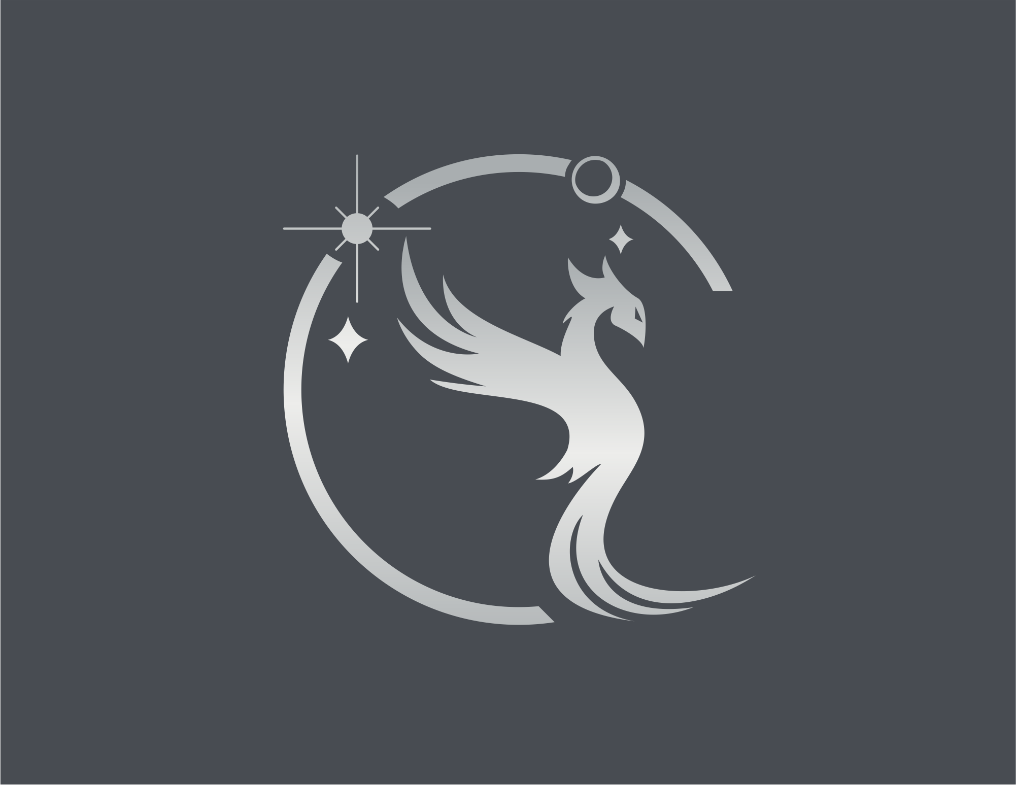 Logo Design by diego costa for this project | Design #34921181