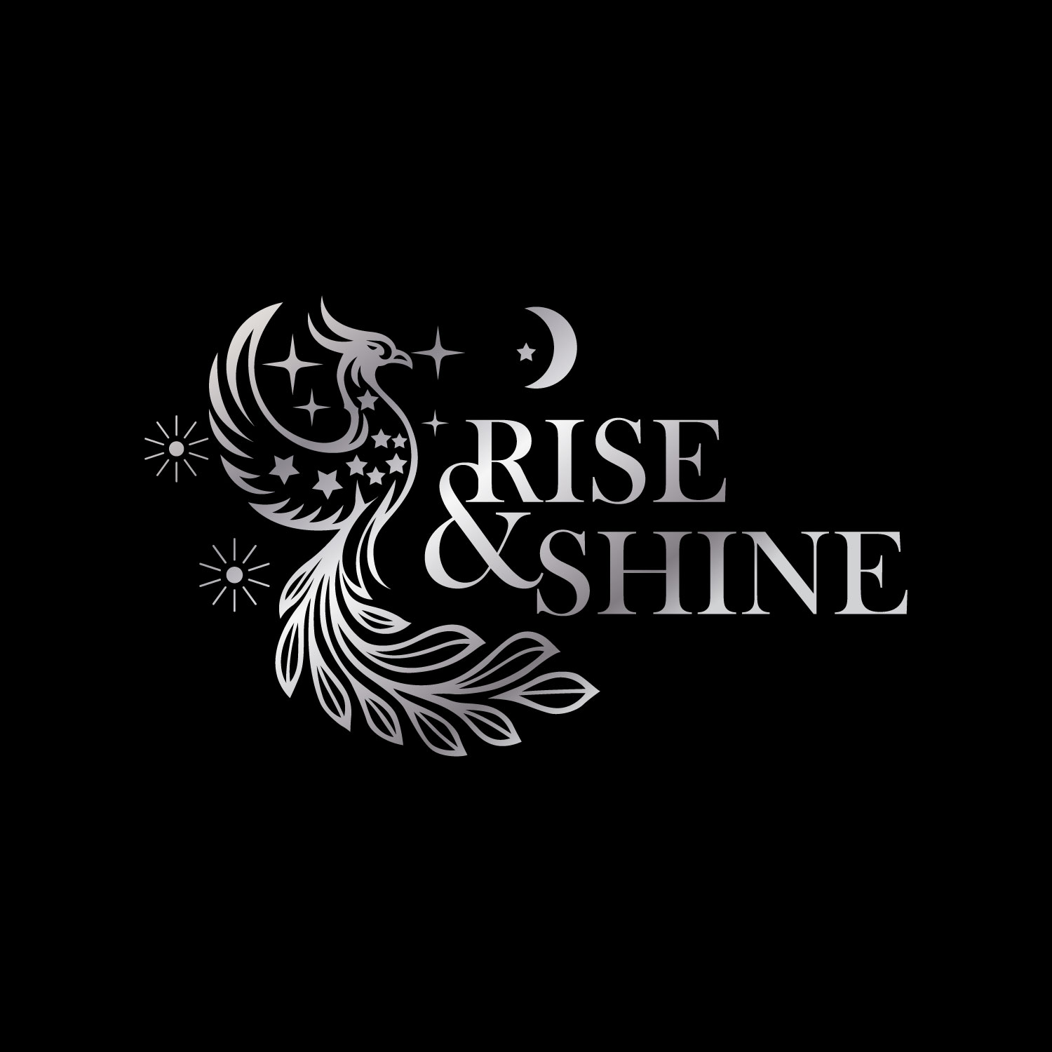 Design de Logo par Designz Zone pour ce projet | Design #34693596