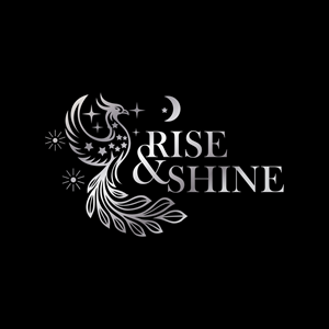 Design de Logo par Designz Zone pour ce projet | Design : #34693596