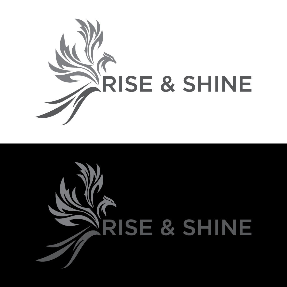 Logo Design by conghooooooo for this project | Design #34735067