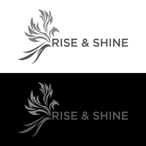 Logo Design by conghooooooo for this project | Design: #34735067